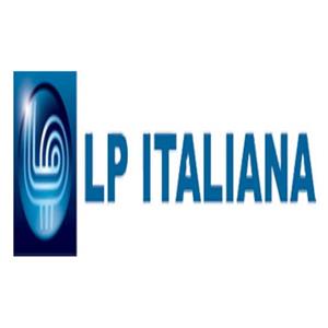  LP Italy 